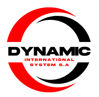 Dynamic International System SA